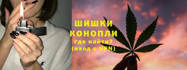 трава Абаза