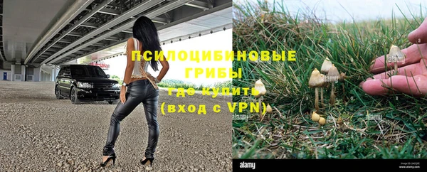 дживик Абдулино